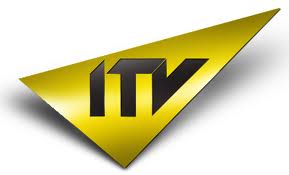 logo itv