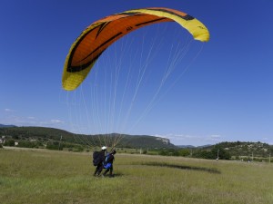 Parapente Montpellier Baptême Biplace_1070872 (Copier)
